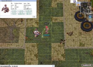 Verus Map Ragnarok Verus City – Daily Quest – Ragnarok Online