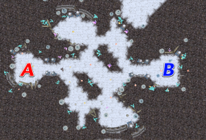 Ragnarok Thailand Championship 2021 – Ragnarok Online