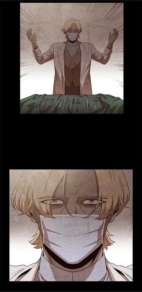 Ragnarok : Requiem for the Forgotten EP5 – Ragnarok Online