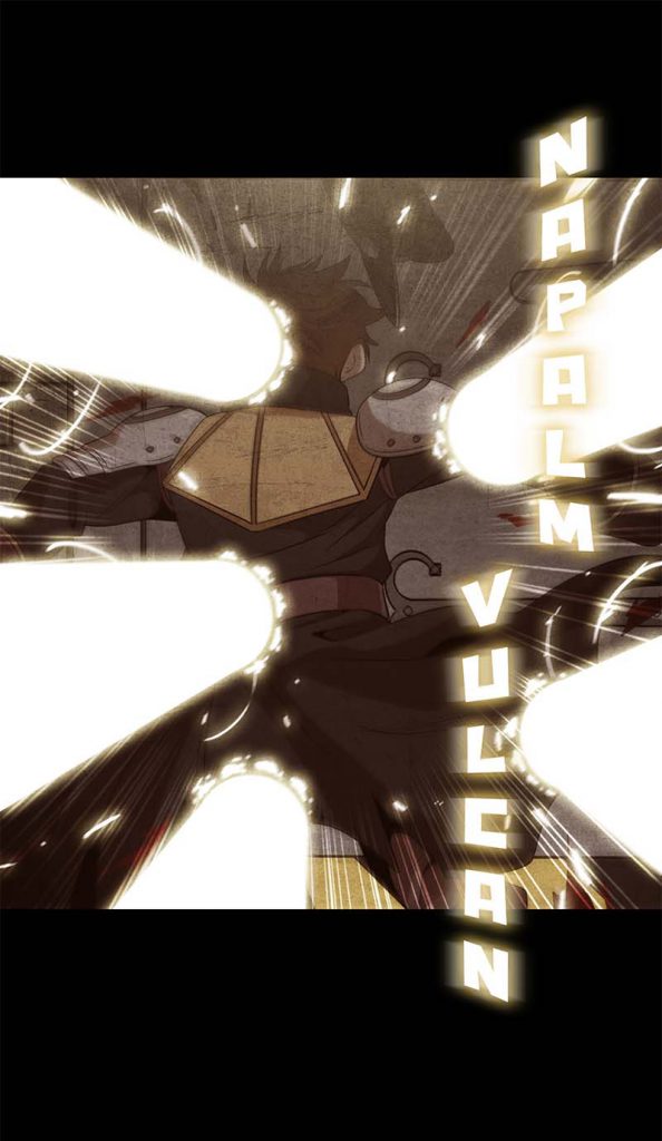 Ragnarok : Requiem for the Forgotten EP5 – Ragnarok Online