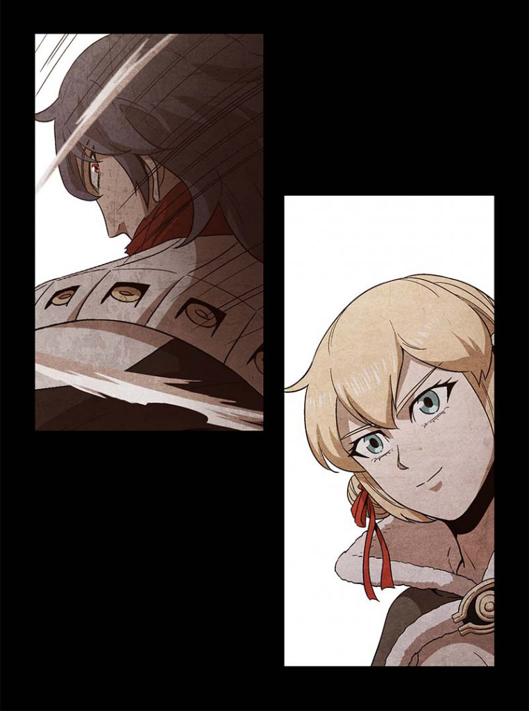 Ragnarok : Requiem for the Forgotten EP5 – Ragnarok Online