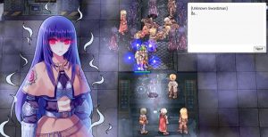 Bio Lab Ragnarok Guide ! Edda Bio Lab – Ragnarok Online