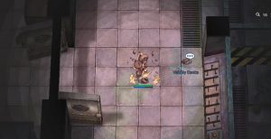 Bio Lab Ragnarok Monster Guide ! Edda Bio Lab – Ragnarok Online