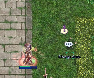 Arch Mage Job Change Guide – Ragnarok Online