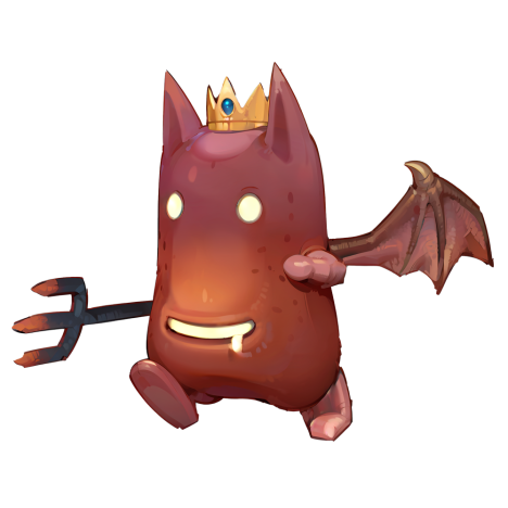 [ROMW] 17 ตุลาคมนี้ เตรียมปรับสมดุล Ragmon ครั้งยิ่งใหญ่! – GNjoy ...