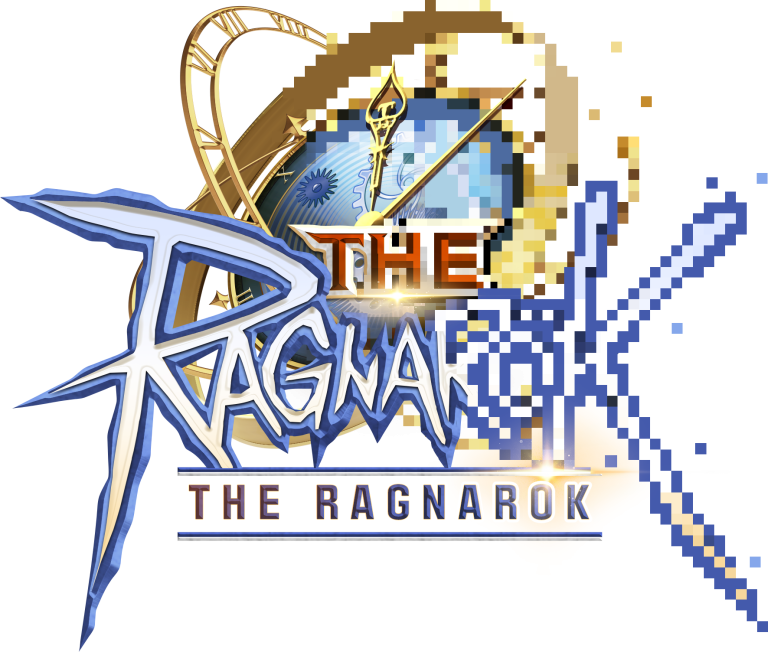 RAGNAROK FESTA – Ragnarok Online