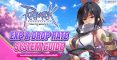 Newbie Booster Guide – Ragnarok Online