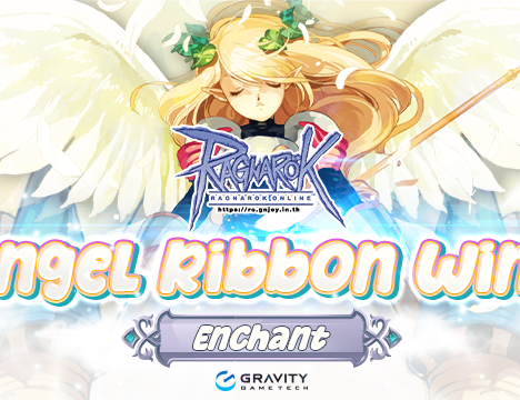 Spend Promotion (30 April 2025)
