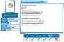 Emerald Splash Scroll – Ragnarok Online