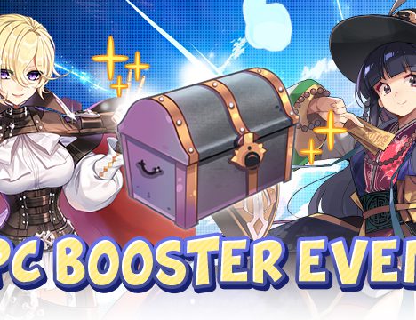 [Offline Event] 5th Anniversary : Midgard Art Space