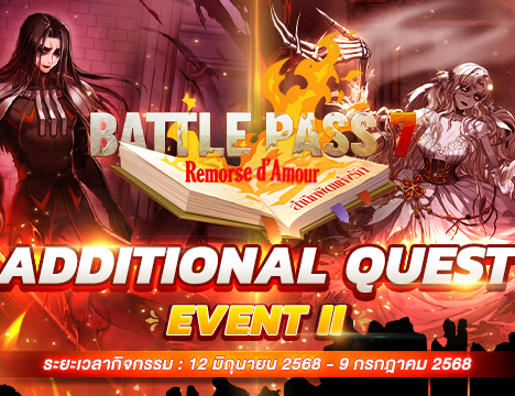 Razer Top Up Promotion (12 June 2025)