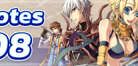 3rd Raid Dungeon EN