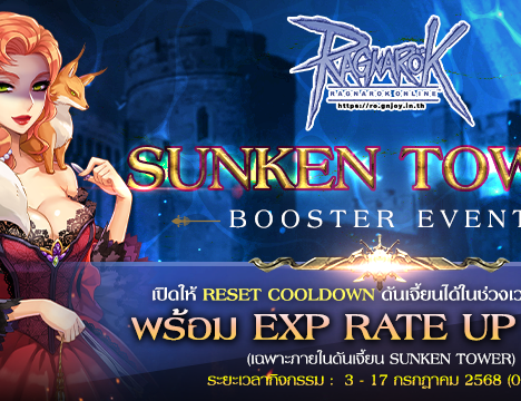 Patch Update 3 July 2025