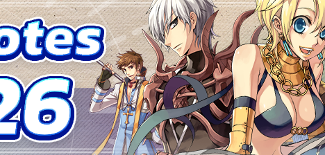 RO Shop Update 20 August 2025