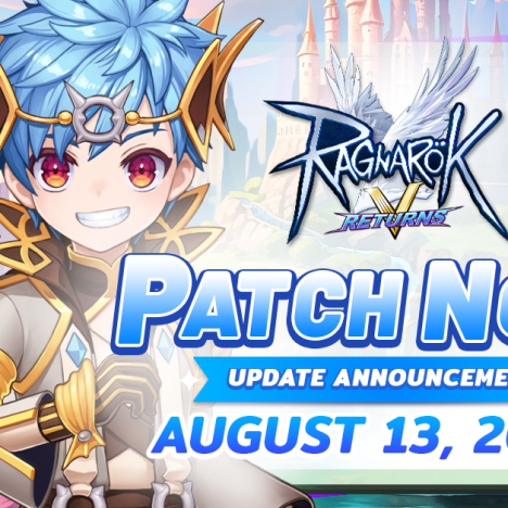 Team Dungeon Rush TH