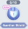Gameguard Ragnarok Icon The Ragnarok unlocks 4th Job Classes! Get ready for the excitement ...
