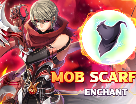 Patch Update 17 September 2025
