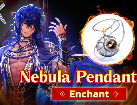 Daily Login October 2025