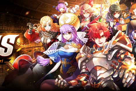 🎉The Ragnarok Patch Update 09/23