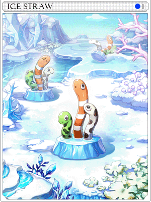 Ice Nests Ragnarok Episode 19 : Issgard, Land of Snow Flowers (Map & Monsters) – Ragnarok ...