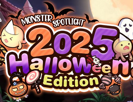 Spend promotion – Whisper’s Soul Scroll (15 Oct 2025)