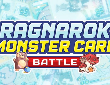 Limited Revival Promotion (29 Oct 2025)