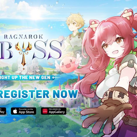 New Update 5 November 2025