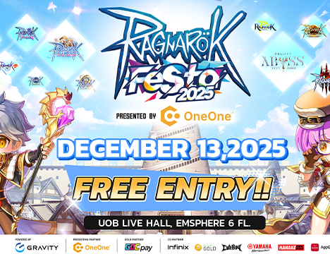 Patch Update 3 December 2025