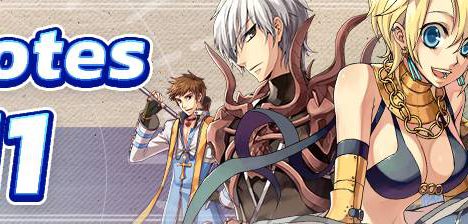 How to Pre-Register Ragnarok Abyss