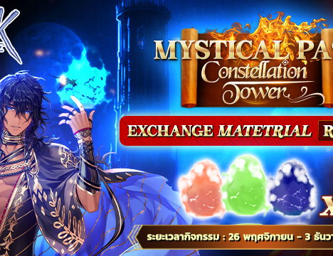 Premium Staff Function Update