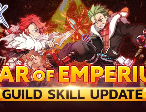 Daily Login November 2025