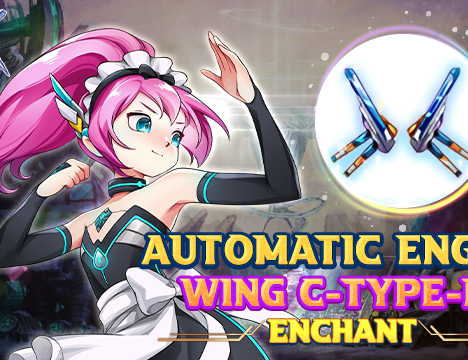 RAGNAROK STARHALL SUB MISSION