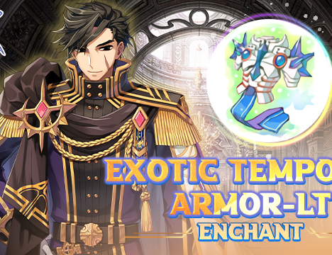 Limited Revival Promotion : Battle Manual 200 Box (3 Dec 2025)