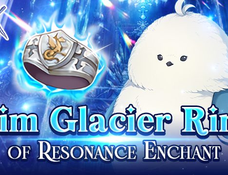 Good & Evil Boot Enchant