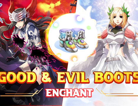 Dim Glacier Ring of Resonance Enchant