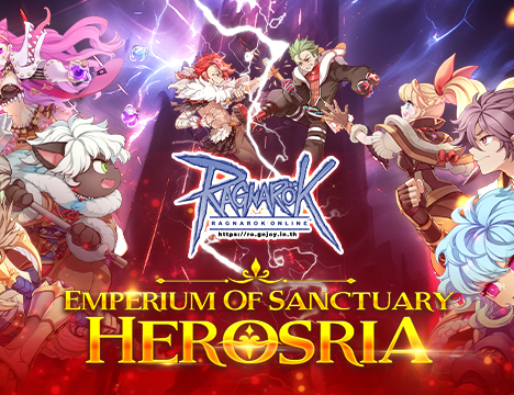 Mystical Pass : Land of Snow Flowers – Refine & Enchant