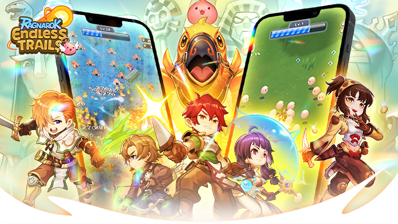 02---ROE-Banner-OBT-(ประกาศวัน)-800x450