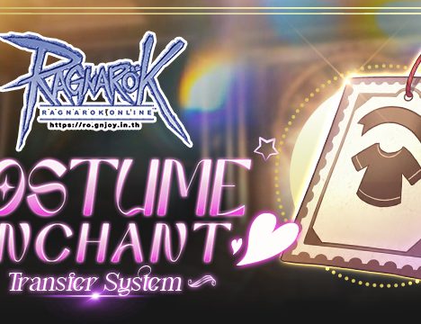 Monster Spotlight – Varmundt’s Biosphere New Specimen