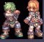 4th-Skill Rebalance 2026 – Ragnarok Online
