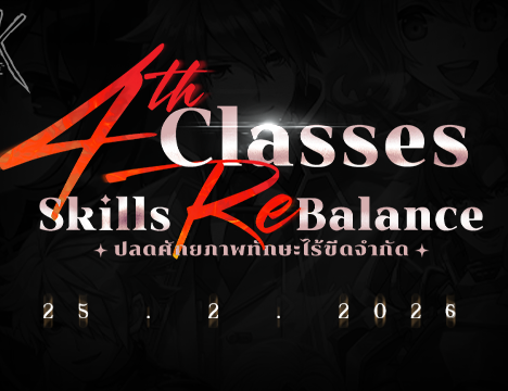 Patch Update 11 February 2026