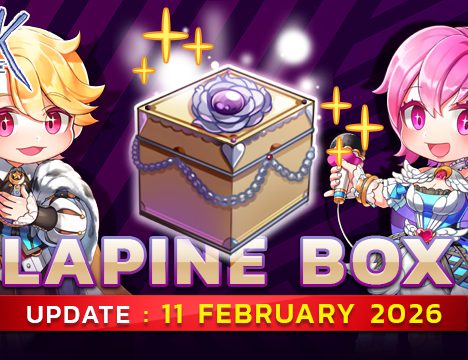 OneOne Top-Up Promotion (11 Feb 2026)