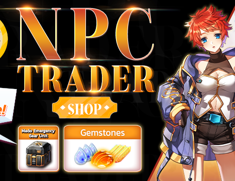 Monster Spotlight : Summer edition (14 Jan 2025)