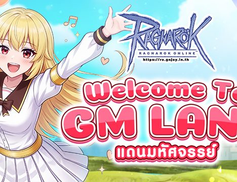 EP.19 Dim Glacier Extractor Rate Up