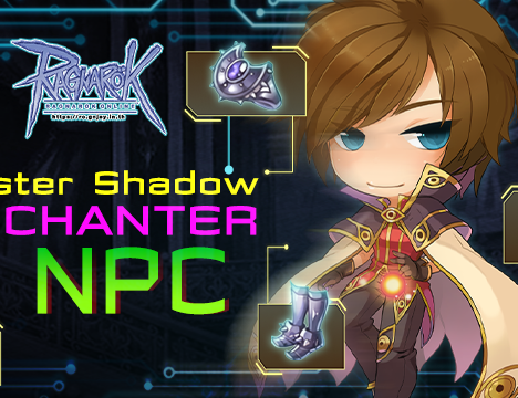 Limited Revival Promotion (Limited) Level Up Battle Pass Box (29 Apr 2026)