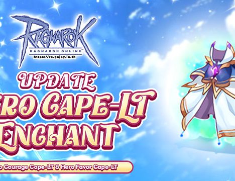 Patch Update 29 April 2026