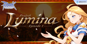lumina 700x360