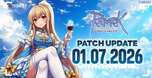 RO_PatchUpdate_700x360