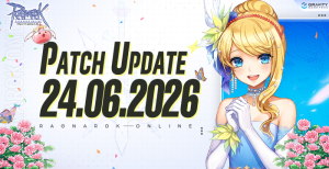 RO_PatchUpdate 700x360