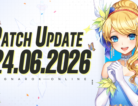 Update: ตัวเลือก Skin Damage และ UI ข้อมูลร่ายสกิล