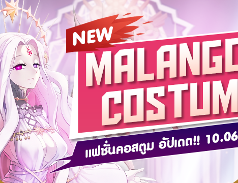 OneOne Top-Up Promotion (10 Jun 2026)